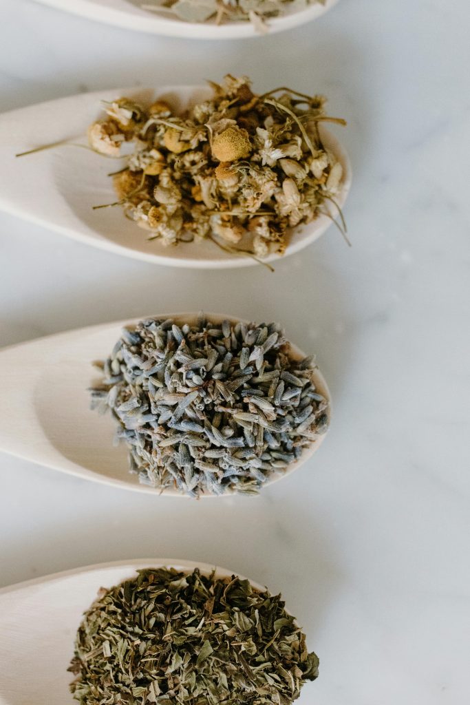 A Comprehensive Guide to Smudge Stick Making: Botanicals, Benefits, and Significance