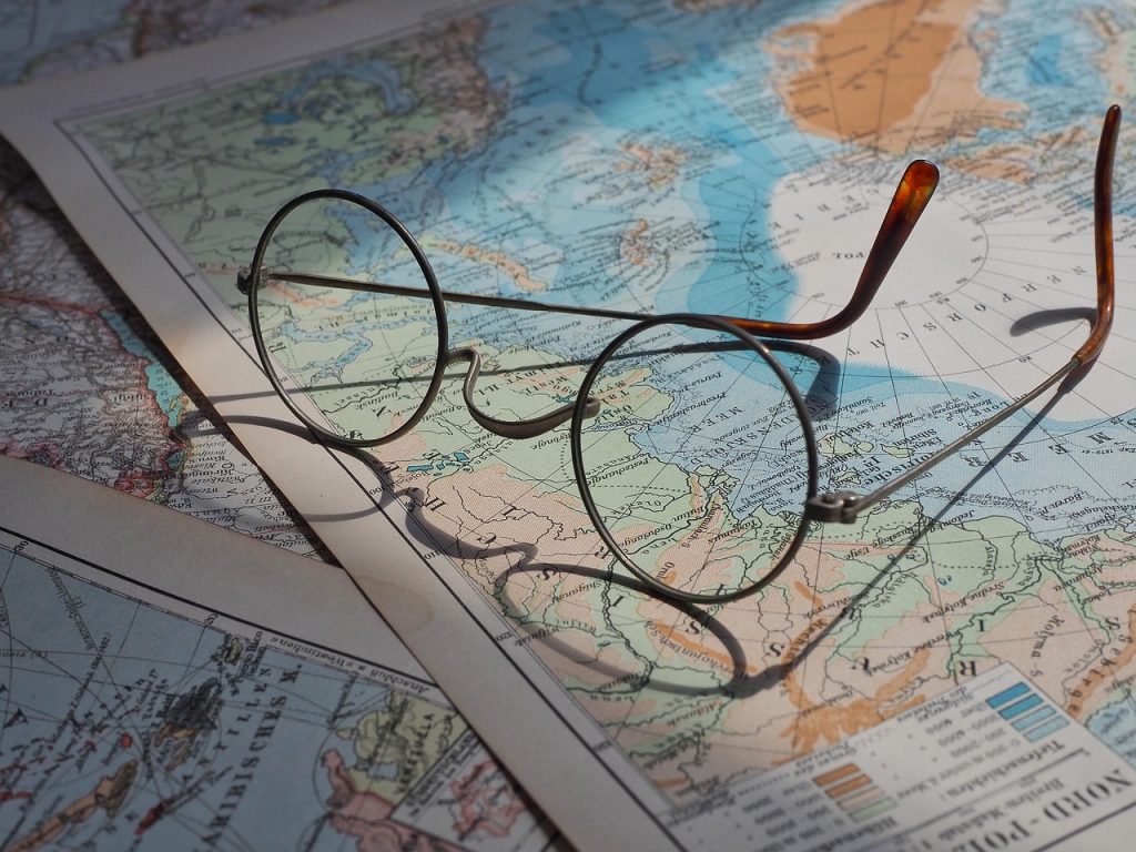 QUIZ: Suite Dreams – What’s Your Ideal Holiday Stay?