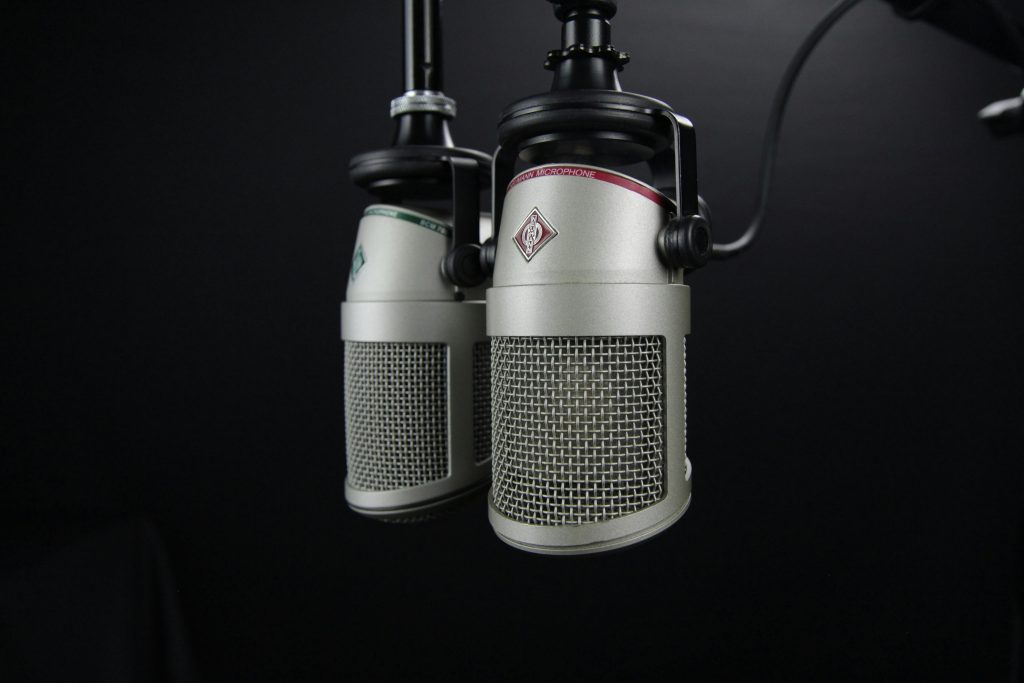 Gqeberha NPOs, Take Note: ICASA Opens Community Radio Licence Applications