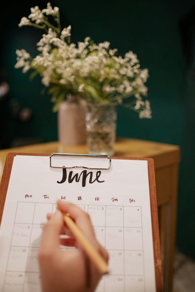 What’s On in June: Gqeberha’s Unmissable Events Calendar
