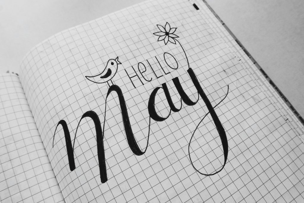 Things to Do in May 2025 in Nelson Mandela Bay