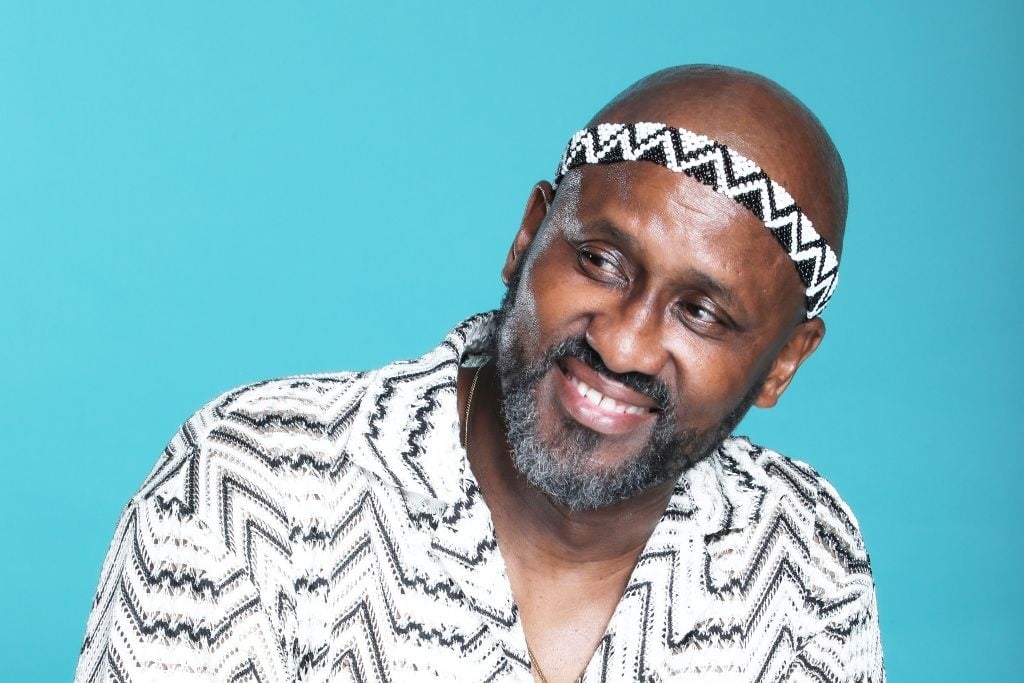 Ringo Madlingozi’s “Ikhwelo” Tour Heads to Gqeberha This June