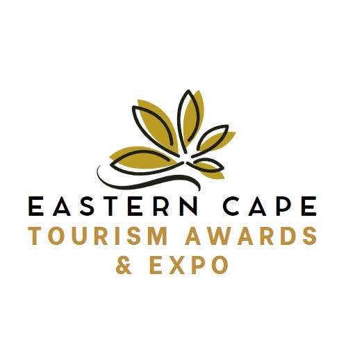 Spotlight on Eastern Cape Excellence: 2025 Tourism Awards Finalists Revealed