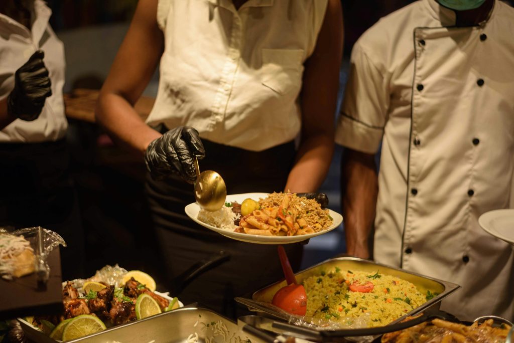 A Taste of Heritage: Gqeberha Prepares to Host the Love Afrika Food & Culture Show 2025