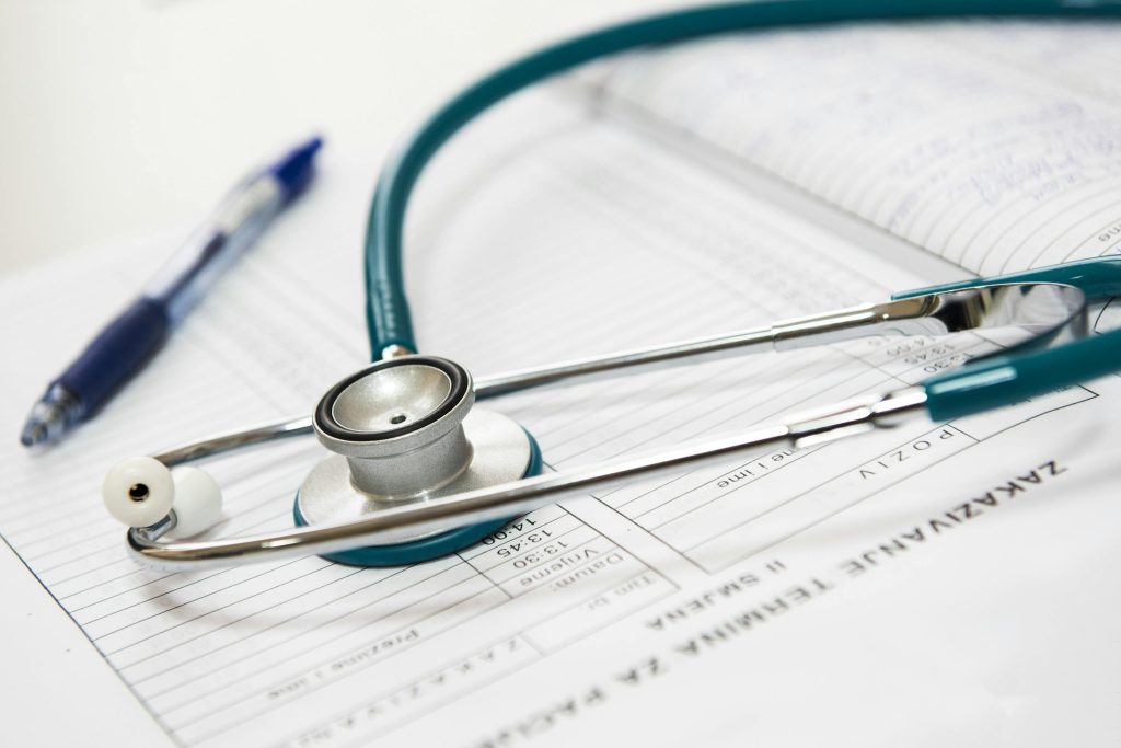 Why NMB Should Care About Treasury’s R753 Million HIV/TB Allocation