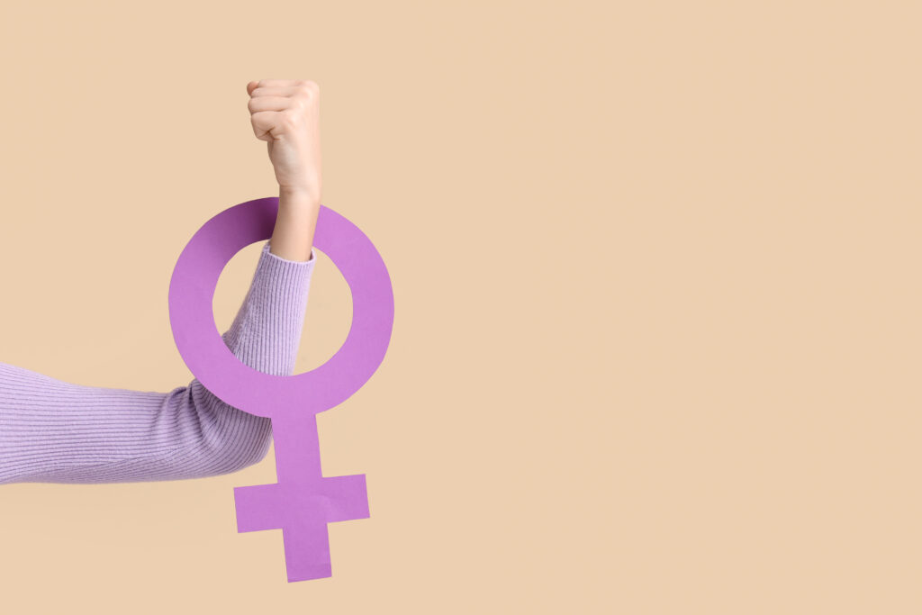 Skip The Waiting Room: 4 Essential At-Home Health Tests For Women