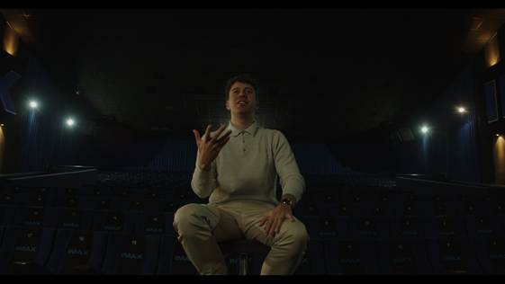 From Your Feed to the Big Screen: Social Media Masterclass Lands at Ster-Kinekor