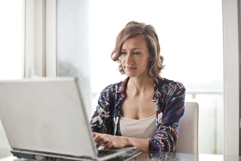 Why menopause is the next frontier in workplace health and inclusion