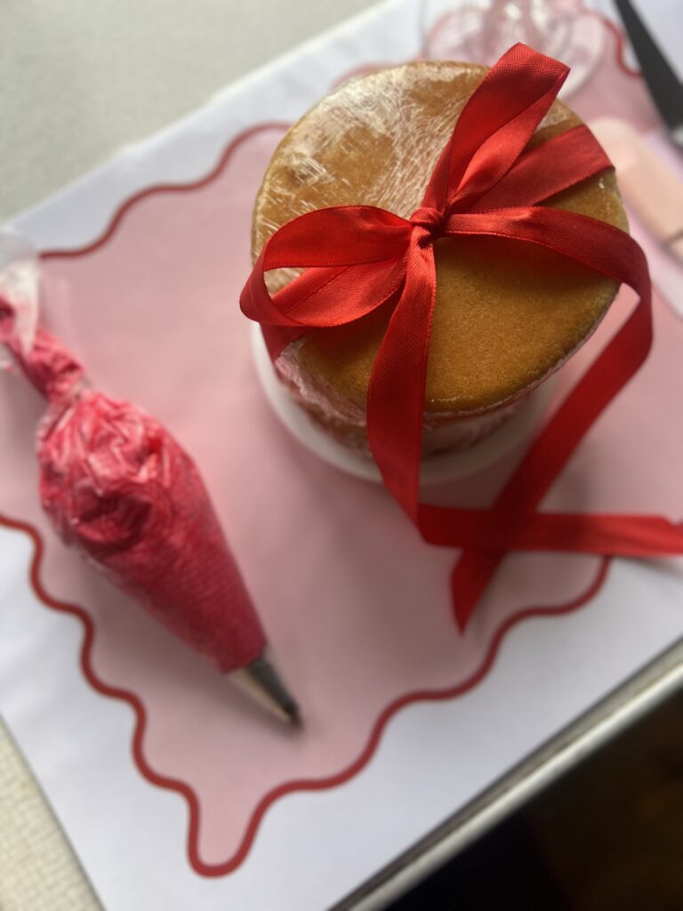 Sip & Swirl: A Creative First for the Kariega Community