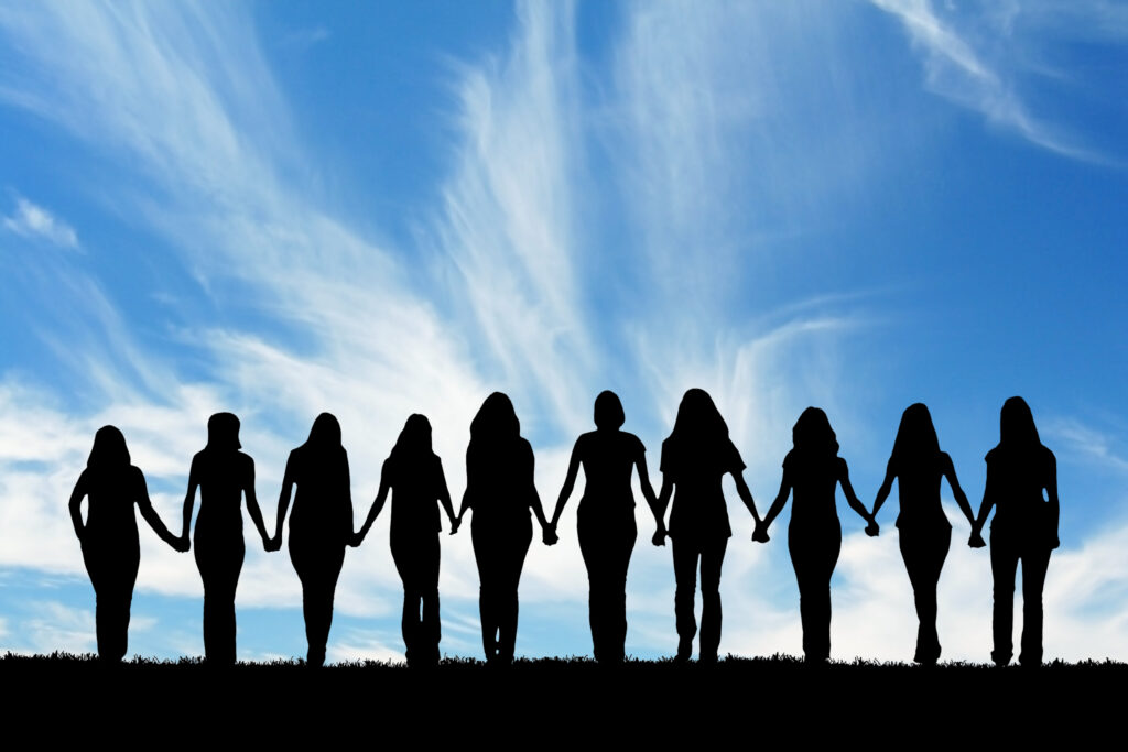 Silent Signs: What Every Woman Should Know About Cervical Cancer