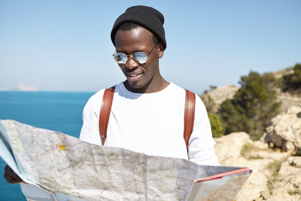 From Lekka to Lasting: Why Local Travel Matters