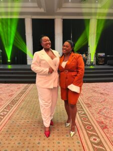 Why Gqeberha’s “7 Types of Rest” Luncheon Is the Wake-Up Call We All Needed