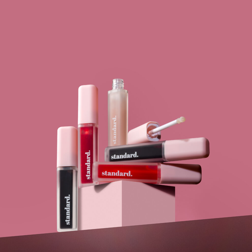 Standard Beauty Puts Gqeberha on the Map with Its Biggest Store Yet