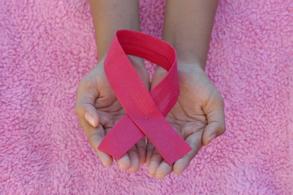 Breast Cancer Awareness: Why Early Action Matters in the Eastern Cape
