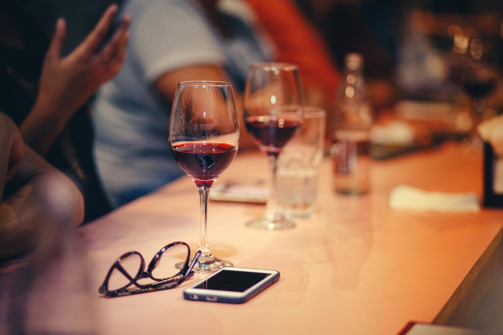 The New Face of South African Wine: How Chenin, Climate, and Culture Are Redefining the Industry