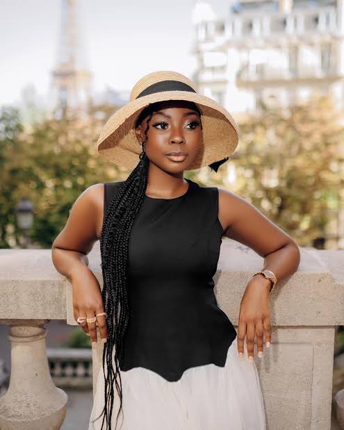 Lessons From Lady Nam: What We Learned From Nambitha Ben-Mazwi at the Women’s Circle End of Year Event