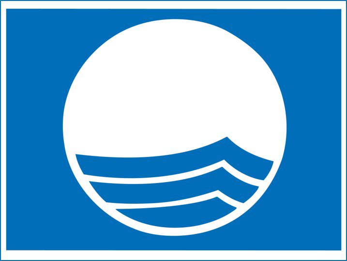 Five Nelson Mandela Bay Beaches Earn Blue Flag Status for 2025/2026