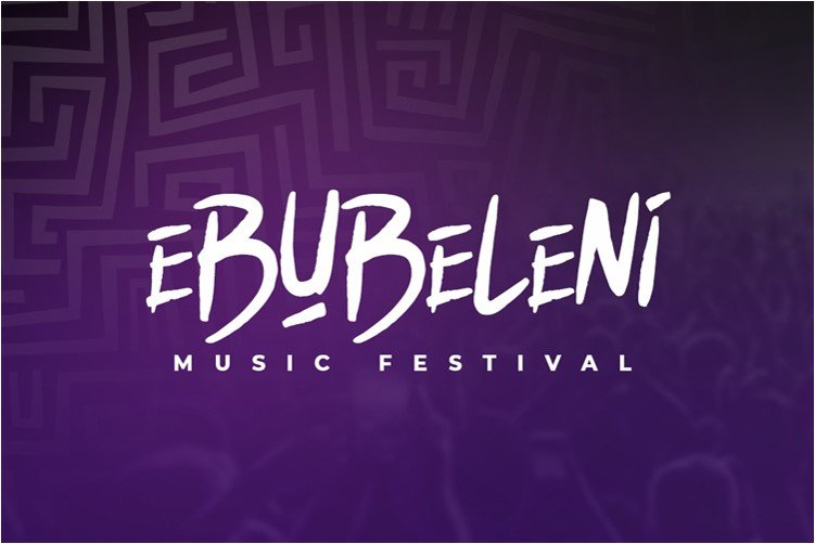 Ebubeleni Festival: 14 Years of Sound, Culture and the Ultimate Eastern Cape Summer