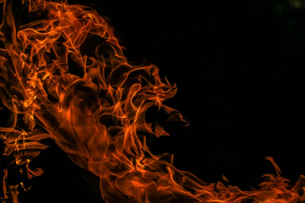 Kouga Fires: What’s Happening, What Locals Need to Know, and How You Can Help