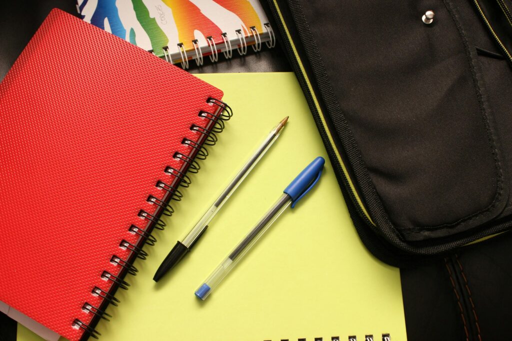 Back to School South Africa: A Realistic Checklist That Actually Works