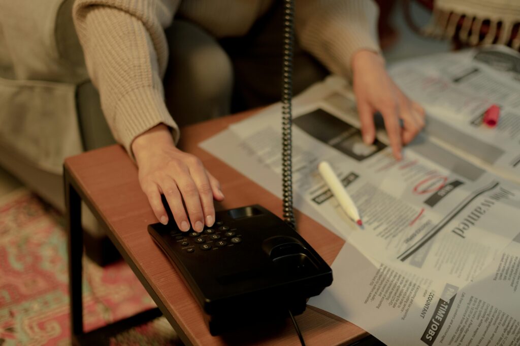 Job Hunting in 2025: What Works (and What Doesn’t) in a Tough Market