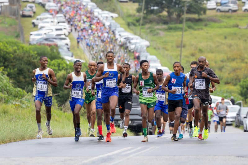 THINGS TO DO IN NELSON MANDELA BAY THIS MARCH 2026
