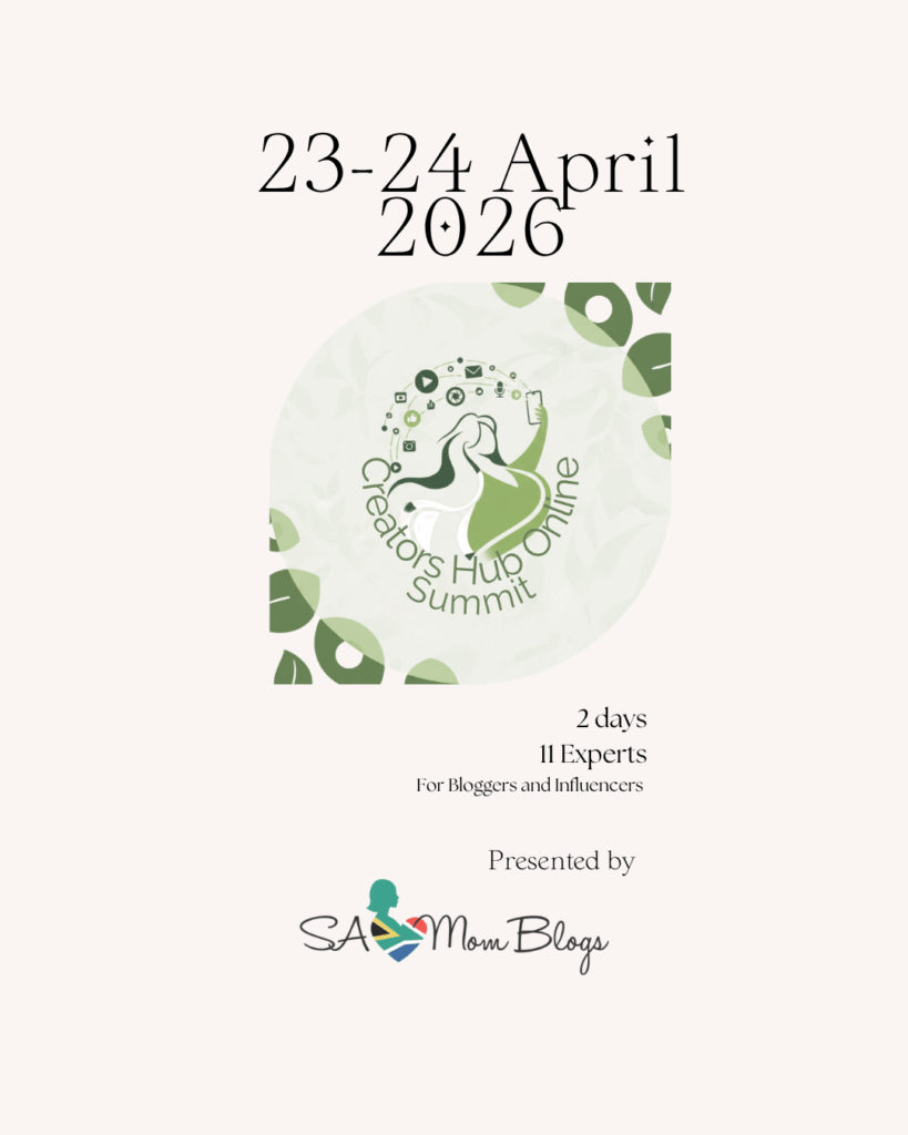 041Online editor joins African speaker lineup for Creators Hub Online Summit