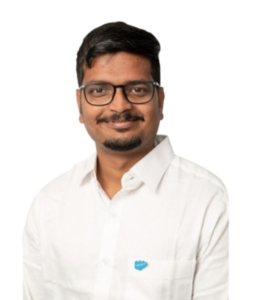 Johannesburg Tech Firm Cloud23 Joins Andersen Consulting Network as Africa’s AI Boom Accelerates