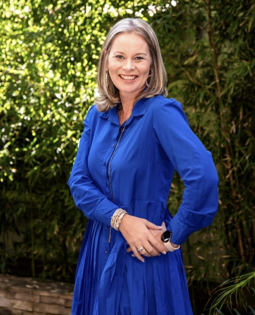 Smart Device Licence Launches in South Africa to Help Children Navigate Online Risks Safely