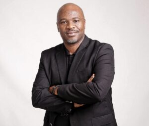 Eastern Cape Dealers Earn National Recognition in MTN Performance Awards