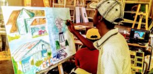 What’s On in Nelson Mandela Bay This May: Markets, Music, Sport and Mother’s Day Plans Sorted