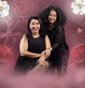 What’s On at Boardwalk This May: From Mother’s Day Plans to Gospel and Soulful Live Shows