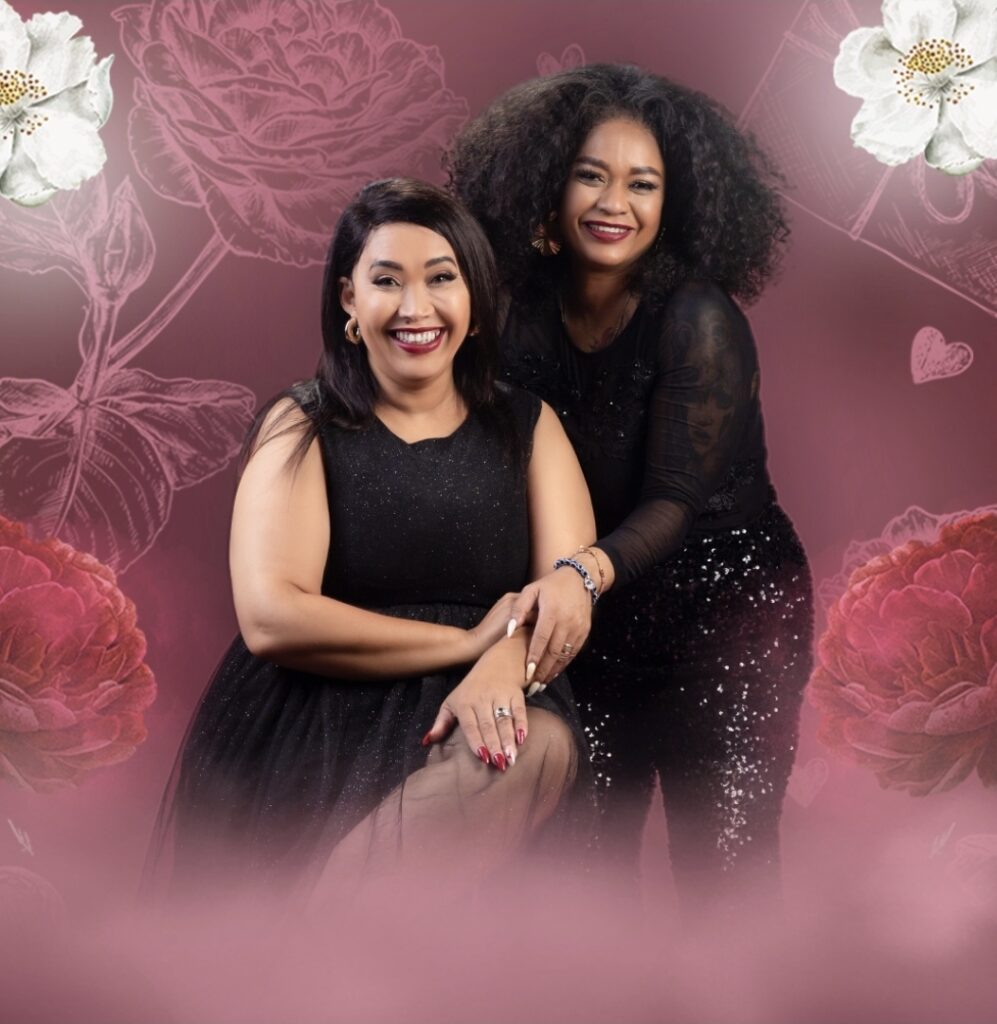 What’s On at Boardwalk This May: From Mother’s Day Plans to Gospel and Soulful Live Shows