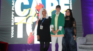 Cape Town Comic Con 2026 Was Never Just About Fandom, It Was About Community