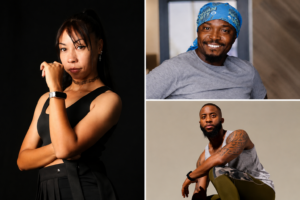 041Online Joins DCW Sweat Fest 3.0 as Official Media Partner, Announces Trainer Line-Up