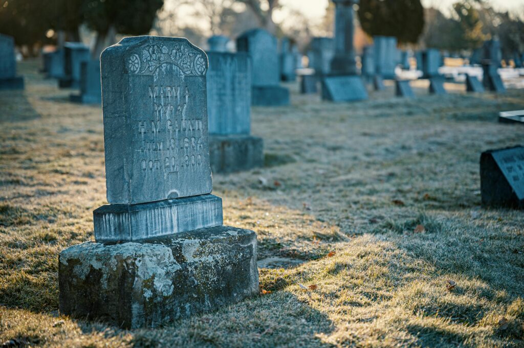Nelson Mandela Bay Municipality Strengthens Efforts to Protect Cemeteries Across the Metro
