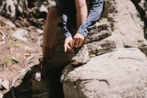 Eight Winter Hiking Spots Around Nelson Mandela Bay Worth Exploring