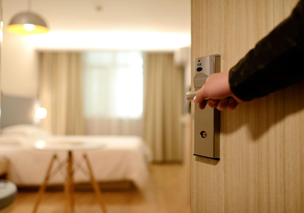10 top-rated hotels in Gqeberha for your next staycation