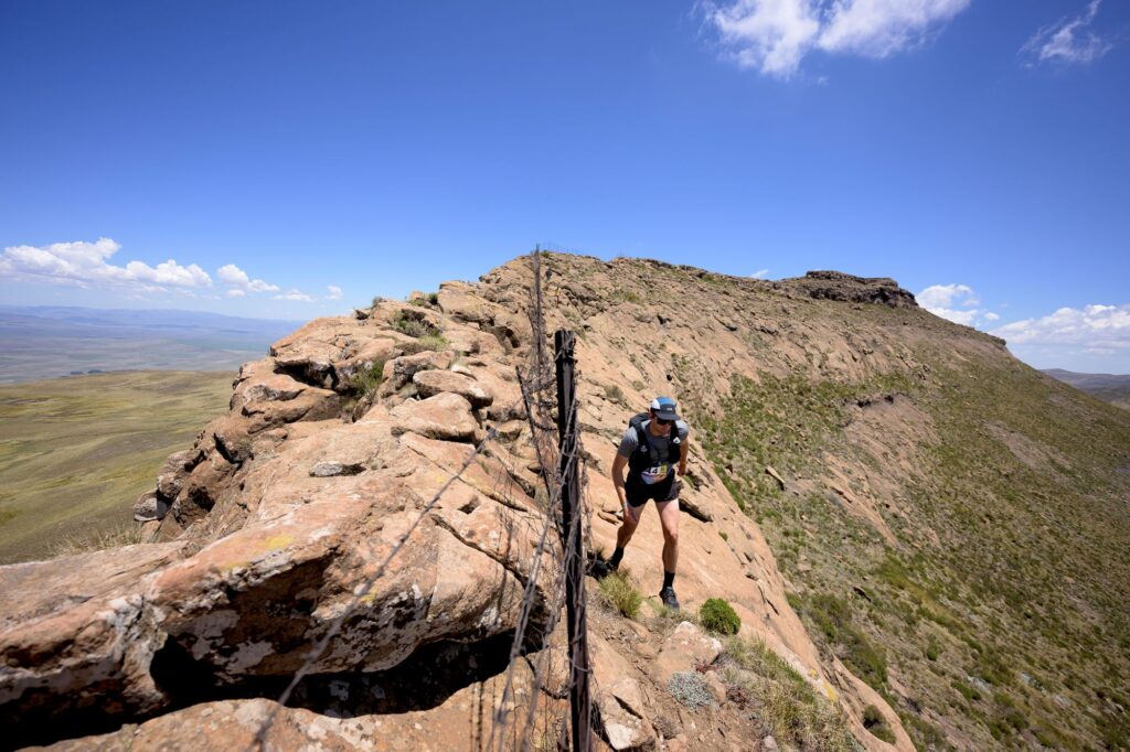 30 Years on the Edge: SkyRun Celebrates a Legendary Milestone in 2026