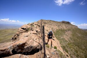 30 Years on the Edge: SkyRun Celebrates a Legendary Milestone in 2026