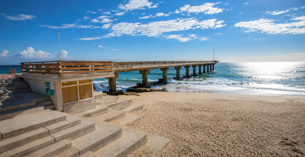The Bay Bucket List: 10 things every Nelson Mandela Bay local should do once
