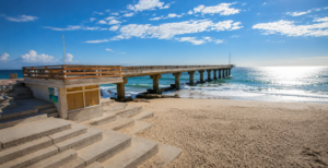 The Bay Bucket List: 10 things every Nelson Mandela Bay local should do once