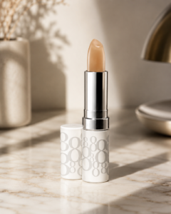 5 Things You Probably Didn’t Know You Could Use Elizabeth Arden Eight Hour Cream Lip Protectant Stick SPF15 For