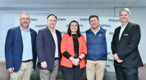 Eastern Cape Citrus Industry Celebrates Global Success While Keeping an Eye on Challenges