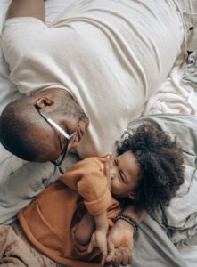 Nelson Mandela Bay Opens Its Heart to Dad in 041Online and Boardwalk Father’s Day Competition