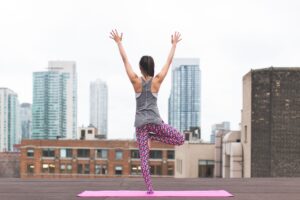 Cancer Survivors’ Month: The truth about long-term health after cancer