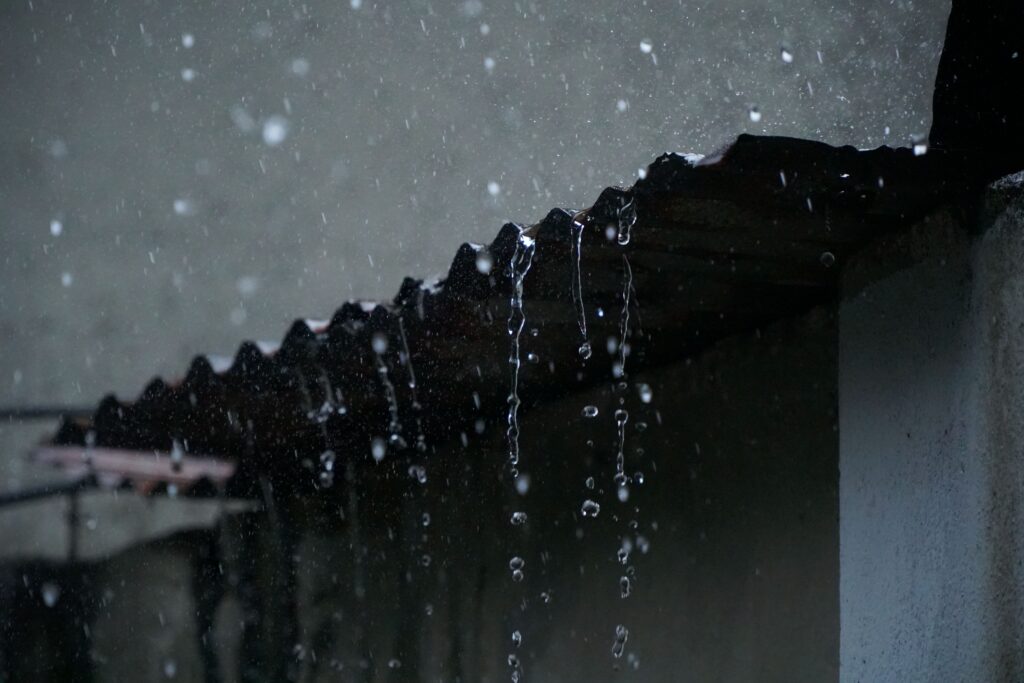 Heavy Rains Are Becoming More Common in Nelson Mandela Bay: Here’s How to Prepare