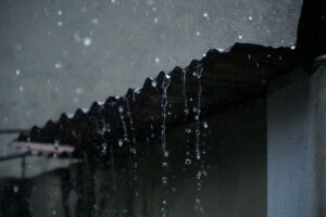 Heavy Rains Are Becoming More Common in Nelson Mandela Bay: Here’s How to Prepare
