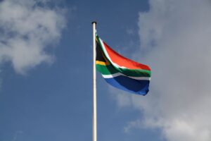 When Did We Forget? South Africa’s Xenophobia Crisis Through a Patriotic Lens