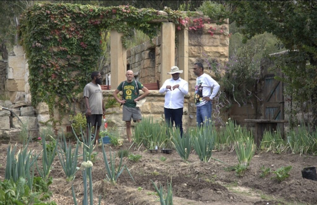 Riky Rick Memorial Forest to Launch as Living Tribute to Healing, Hope and the Environment